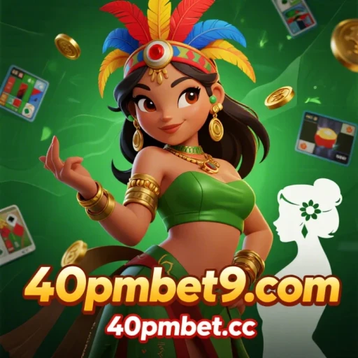 40pmbet.cc