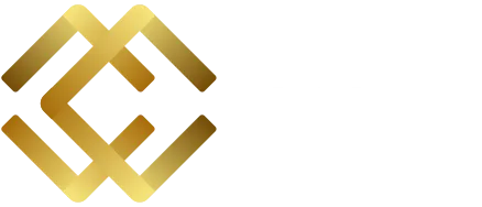 Logo 40pmbet.cc